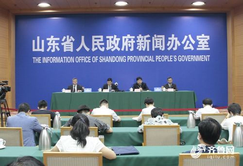 山東首創(chuàng)推出稅收經(jīng)濟(jì)指數(shù)體系，網(wǎng)絡(luò)技術(shù)服務(wù)助力經(jīng)濟(jì)社會(huì)發(fā)展