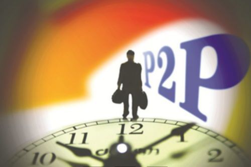 陸金所、小寶金融、小牛在線 值得關(guān)注的網(wǎng)絡(luò)技術(shù)服務(wù)探索者